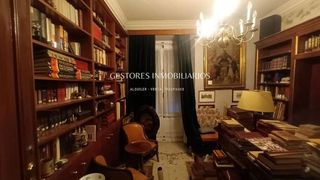 Piso en venta en Alcoy/Alcoi