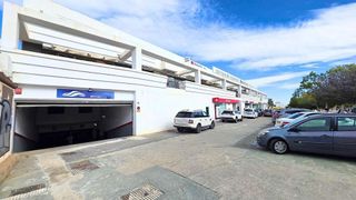 Local comercial en venta en Mojácar ciudad en Mojácar