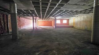 Local comercial en venta en Mojácar ciudad en Mojácar