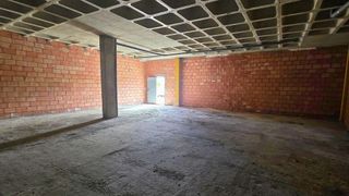 Local comercial en venta en Mojácar ciudad en Mojácar