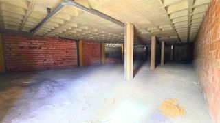 Local comercial en venta en Mojácar ciudad en Mojácar