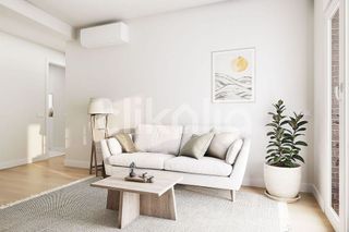 Piso en venta en Centro en Alcobendas