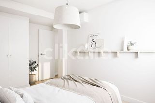 Piso en venta en Centro en Alcobendas