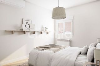 Piso en venta en Centro en Alcobendas