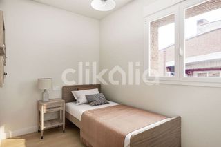 Piso en venta en Centro en Alcobendas