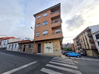 Local comercial en venta en Plasencia