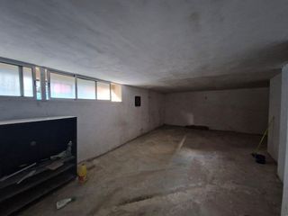 Local comercial en venta en Plasencia