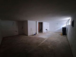 Local comercial en venta en Plasencia