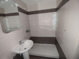 Piso en venta en Santa Bárbara en Toledo