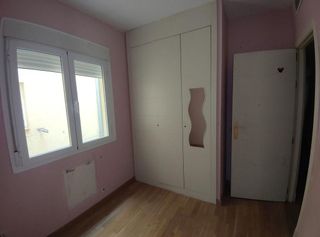 Piso en venta en Santa Bárbara en Toledo