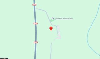 Nave industrial en venta en Arenas de San Pedro