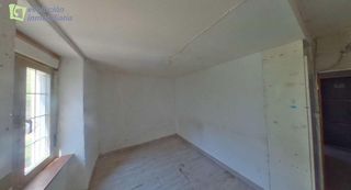 Piso en venta en Antigua Estación FFCC - San Agustín en Burgos