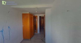 Piso en venta en Antigua Estación FFCC - San Agustín en Burgos