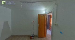 Piso en venta en Antigua Estación FFCC - San Agustín en Burgos