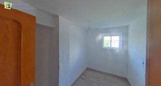 Piso en venta en Antigua Estación FFCC - San Agustín en Burgos