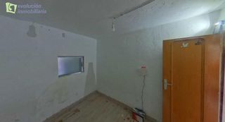 Piso en venta en Antigua Estación FFCC - San Agustín en Burgos