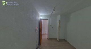 Piso en venta en Antigua Estación FFCC - San Agustín en Burgos