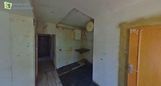 Piso en venta en Antigua Estación FFCC - San Agustín en Burgos