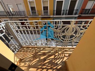 Piso en venta en Tavernes de la Valldigna