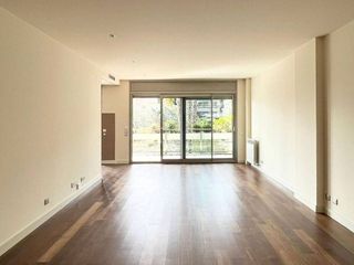 Piso en alquiler en Pedralbes en Barcelona