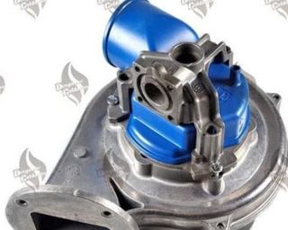 Extractor Manaut MYTO CONDENS 24