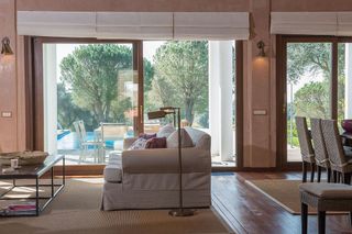 Chalet en venta en Benalup-Casas Viejas