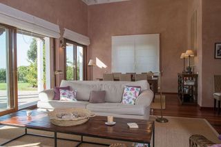 Chalet en venta en Benalup-Casas Viejas