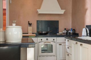 Chalet en venta en Benalup-Casas Viejas