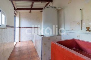Chalet en venta en Montilla