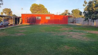 Chalet en venta en Carmona