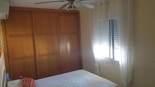 Chalet en venta en Carmona