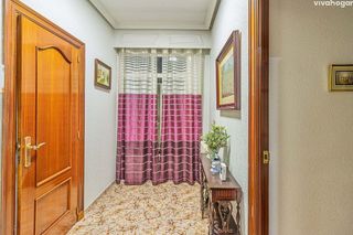 Chalet en venta en Mejorada del Campo