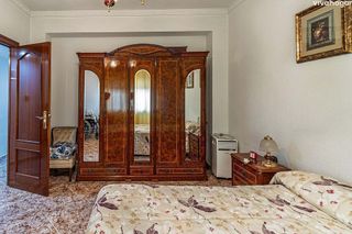 Chalet en venta en Mejorada del Campo