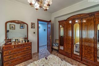 Chalet en venta en Mejorada del Campo