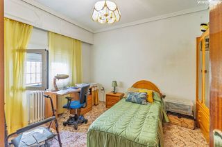 Chalet en venta en Mejorada del Campo