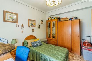 Chalet en venta en Mejorada del Campo