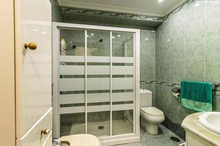 Chalet en venta en Mejorada del Campo