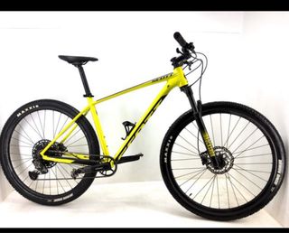 Bici MTB Scott Scale 29