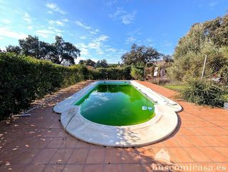 Casa rural en venta en Linares