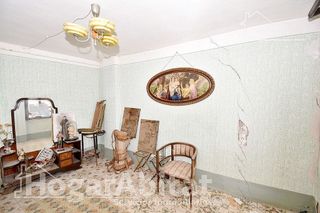 Chalet en venta en Onda