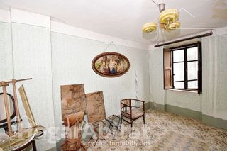 Chalet en venta en Onda