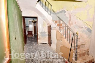 Chalet en venta en Onda