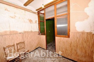 Chalet en venta en Onda