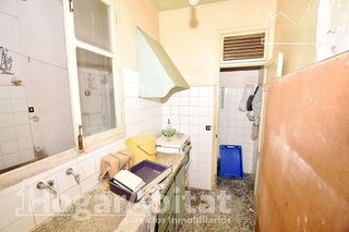 Chalet en venta en Onda