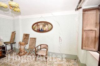 Chalet en venta en Onda