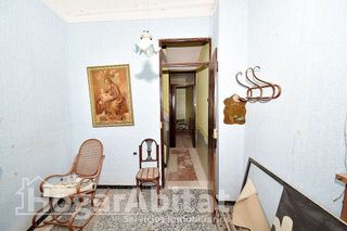 Chalet en venta en Onda