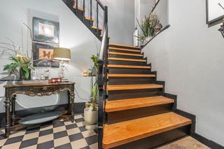 Chalet en venta en Ribadeo