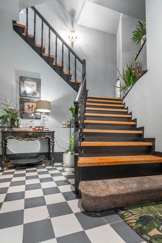 Chalet en venta en Ribadeo