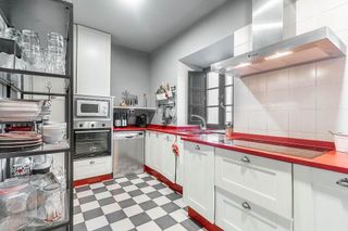 Chalet en venta en Ribadeo