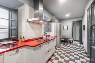 Chalet en venta en Ribadeo